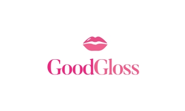 GoodGloss.com